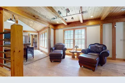2 Maple Swamp Road, Sandwich, MA 02537 - Photo 7