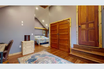 2 Maple Swamp Road, Sandwich, MA 02537 - Photo 25