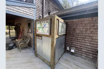2 Maple Swamp Road, Sandwich, MA 02537 - Photo 37