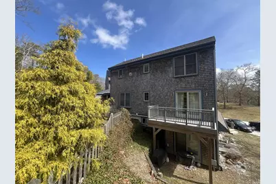 2 Maple Swamp Road, Sandwich, MA 02537 - Photo 41