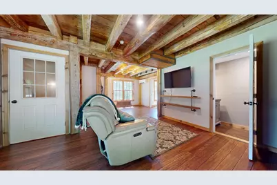 2 Maple Swamp Road, Sandwich, MA 02537 - Photo 21