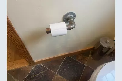 2 Maple Swamp Road, Sandwich, MA 02537 - Photo 91