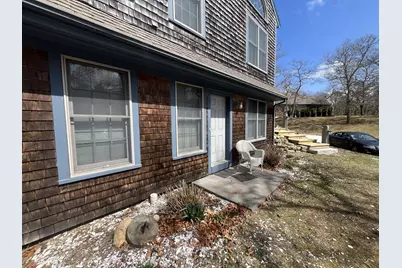 2 Maple Swamp Road, Sandwich, MA 02537 - Photo 49