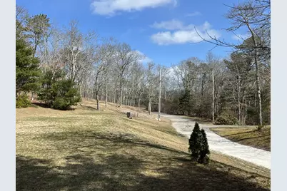 2 Maple Swamp Road, Sandwich, MA 02537 - Photo 57