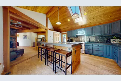 2 Maple Swamp Road, Sandwich, MA 02537 - Photo 5