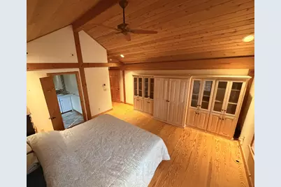 2 Maple Swamp Road, Sandwich, MA 02537 - Photo 33