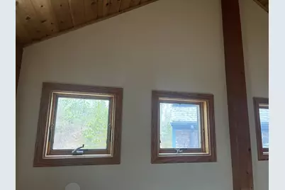 2 Maple Swamp Road, Sandwich, MA 02537 - Photo 87