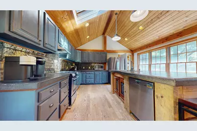 2 Maple Swamp Road, Sandwich, MA 02537 - Photo 3