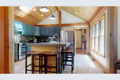 2 Maple Swamp Road, Sandwich, MA 02537 - Photo 19
