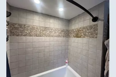 2 Maple Swamp Road, Sandwich, MA 02537 - Photo 39