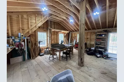2 Maple Swamp Road, Sandwich, MA 02537 - Photo 43