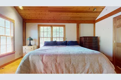 2 Maple Swamp Road, Sandwich, MA 02537 - Photo 13