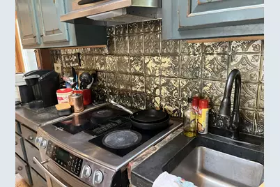 2 Maple Swamp Road, Sandwich, MA 02537 - Photo 65