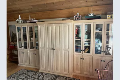 2 Maple Swamp Road, Sandwich, MA 02537 - Photo 23