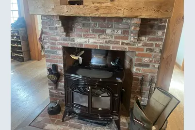 2 Maple Swamp Road, Sandwich, MA 02537 - Photo 19