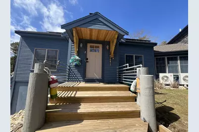 2 Maple Swamp Road, Sandwich, MA 02537 - Photo 55