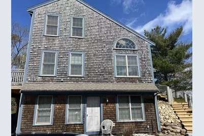 2 Maple Swamp Road, Sandwich, MA 02537 - Photo 45