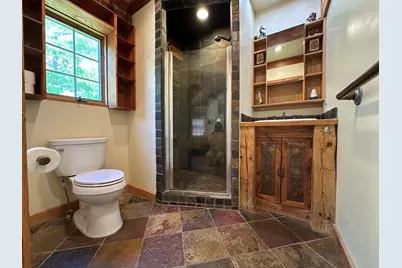 2 Maple Swamp Road, Sandwich, MA 02537 - Photo 63