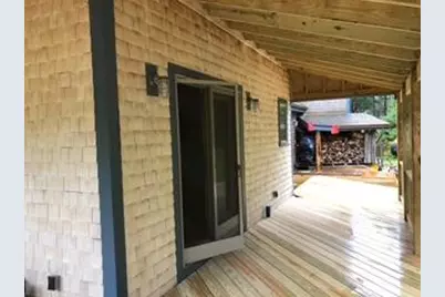 2 Maple Swamp Road, Sandwich, MA 02537 - Photo 69