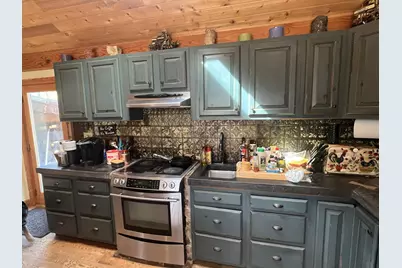 2 Maple Swamp Road, Sandwich, MA 02537 - Photo 61