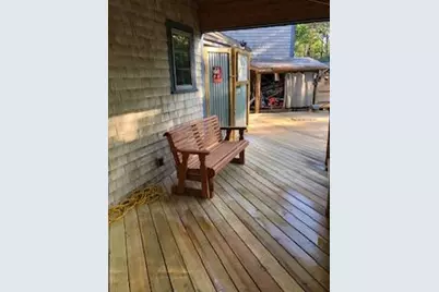 2 Maple Swamp Road, Sandwich, MA 02537 - Photo 53