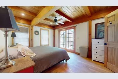 2 Maple Swamp Road, Sandwich, MA 02537 - Photo 11