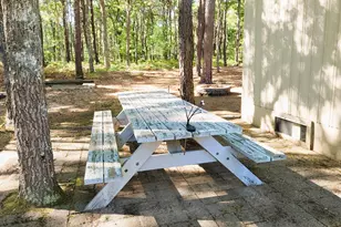 310 Old Chatham Rd, Dennis, MA 02660 - Photo 37