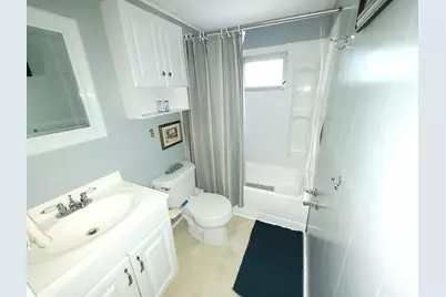 310 Old Chatham Road #A-21, Dennis, MA 02660 - Photo 7