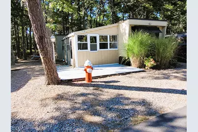 310 Old Chatham Road #A-21, Dennis, MA 02660 - Photo 1