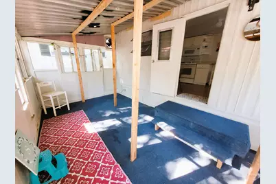 310 Old Chatham Road #A-21, Dennis, MA 02660 - Photo 33