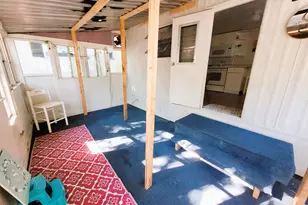 310 Old Chatham Rd, Dennis, MA 02660 - Photo 33