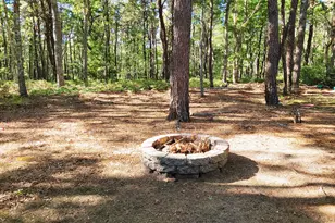 310 Old Chatham Rd, Dennis, MA 02660 - Photo 3