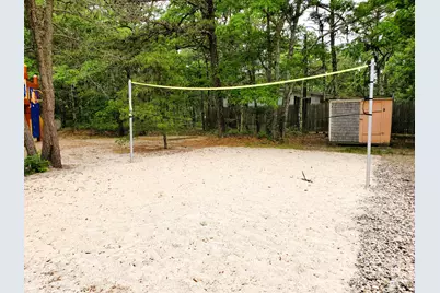 310 Old Chatham Road #A-21, Dennis, MA 02660 - Photo 41