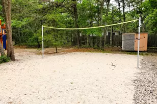 310 Old Chatham Rd, Dennis, MA 02660 - Photo 41