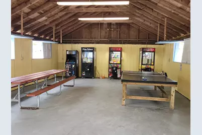 310 Old Chatham Road #A-21, Dennis, MA 02660 - Photo 51