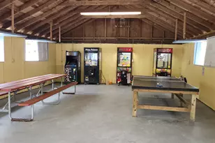 310 Old Chatham Rd, Dennis, MA 02660 - Photo 51