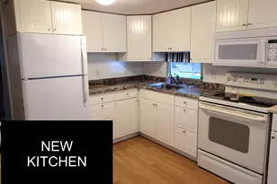 310 Old Chatham Rd, Dennis, MA 02660 - Photo 23