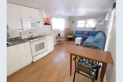 310 Old Chatham Road #A-21, Dennis, MA 02660 - Photo 17