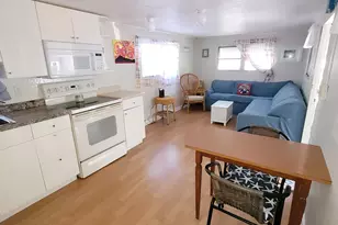 310 Old Chatham Rd, Dennis, MA 02660 - Photo 17