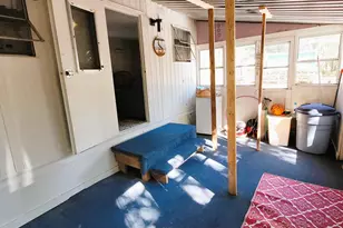 310 Old Chatham Rd, Dennis, MA 02660 - Photo 35