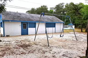 310 Old Chatham Rd, Dennis, MA 02660 - Photo 47