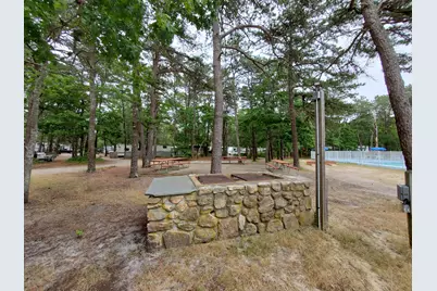 310 Old Chatham Road #A-21, Dennis, MA 02660 - Photo 45