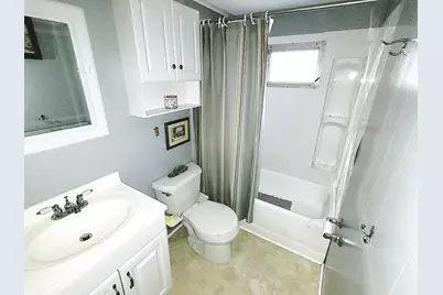 310 Old Chatham Road #A-21, Dennis, MA 02660 - Photo 25