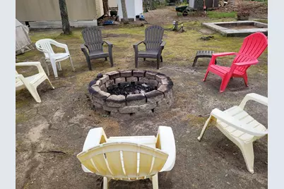 310 Old Chatham Road #A-21, Dennis, MA 02660 - Photo 15