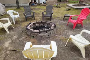 310 Old Chatham Rd, Dennis, MA 02660 - Photo 15