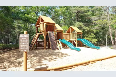 310 Old Chatham Road #A-21, Dennis, MA 02660 - Photo 39