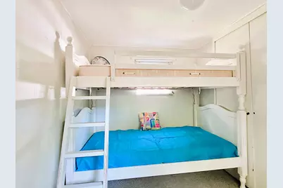 310 Old Chatham Road #A-21, Dennis, MA 02660 - Photo 27