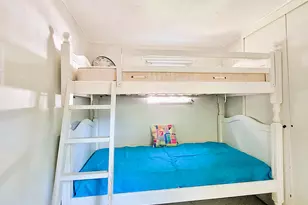 310 Old Chatham Rd, Dennis, MA 02660 - Photo 27