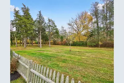 25 Whig Street, Dennis, MA 02638 - Photo 5