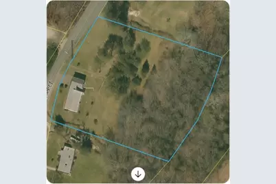 25 Whig Street, Dennis, MA 02638 - Photo 7